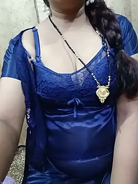Snapshot of kusbu0077 chatting on June 2026 02:24:02 AM kusbu0077 online show from June 2026 02:24:02 AM