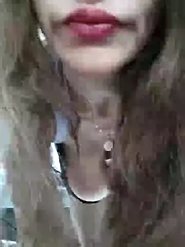 NovaMia online show from December 2025 07:23:01 AM