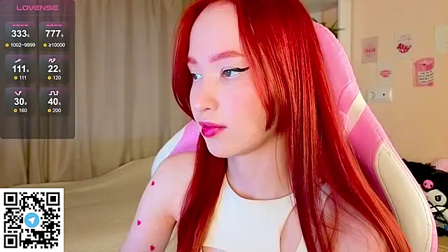 sunflare  online show from March 2026 04:13:01 PM