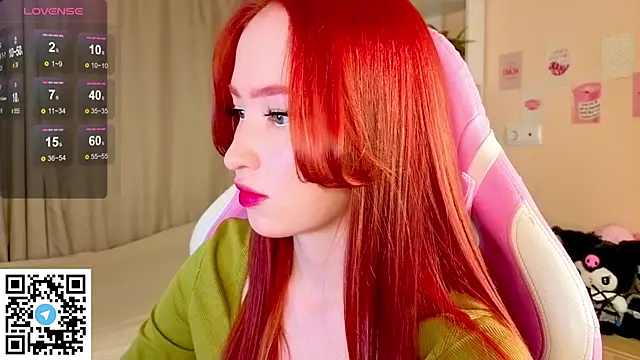 sunflare  online show from March 2026 05:51:02 PM