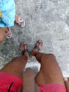 Kajal The Teaser online show from March 2026 12:42:01 PM