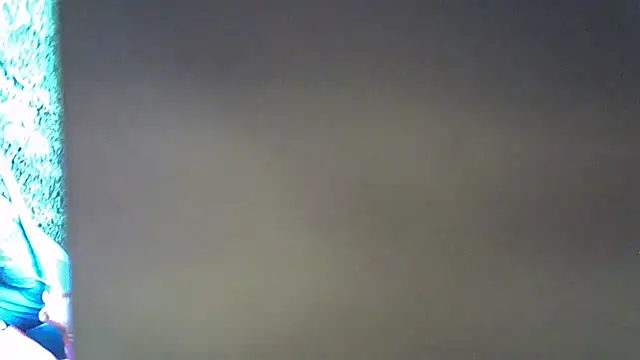 Snapshot of Megan_Desire1 chatting on March 2026 08:35:02 PM Megan Desire1 online show from March 2026 08:35:02 PM