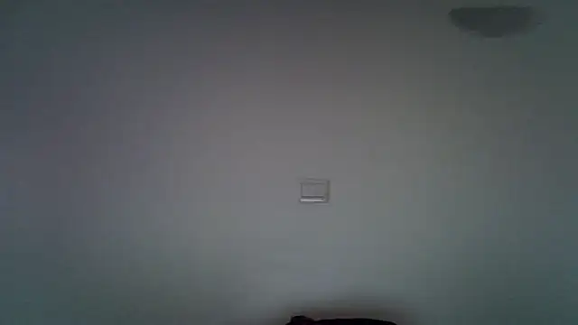 Snapshot of Megan_Desire1 chatting on March 2026 02:42:02 PM Megan Desire1 online show from March 2026 02:42:02 PM