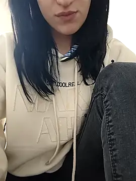 tenifer online show from January 2026 08:38:01 AM