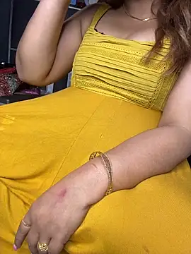 butterflyslay online show from March 2026 04:46:01 PM