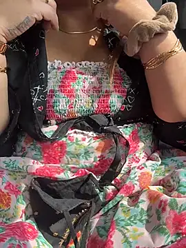 butterflyslay online show from March 2026 08:41:02 AM