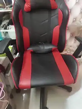 butterflyslay online show from April 2026 01:34:02 AM