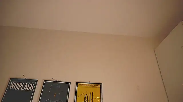 natur ella online show from January 2026 03:03:01 PM