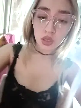 Snapshot of soylulita07 chatting on February 2026 05:58:02 AM soylulita07 online show from February 2026 05:58:02 AM