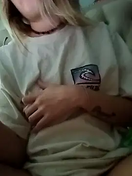 Snapshot of soylulita07 chatting on February 2026 05:52:01 AM soylulita07 online show from February 2026 05:52:01 AM