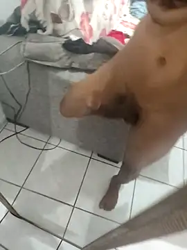 Snapshot of safado19fh chatting on February 2026 12:47:02 PM safado19fh online show from February 2026 12:47:02 PM