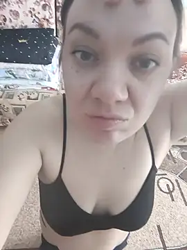 LimonLoveqw online show from January 2026 07:11:02 AM