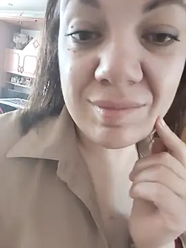 LimonLoveqw online show from March 2026 05:37:02 AM