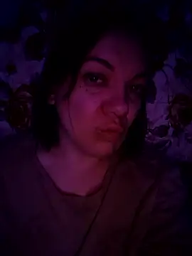 LimonLoveqw online show from March 2026 06:37:01 PM