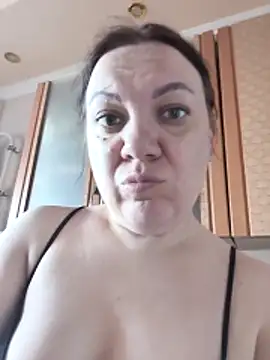 LimonLoveqw online show from March 2026 10:26:01 AM