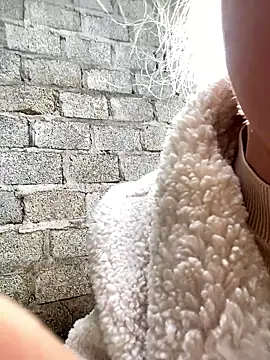 mana-ala online show from January 2026 06:40:01 AM