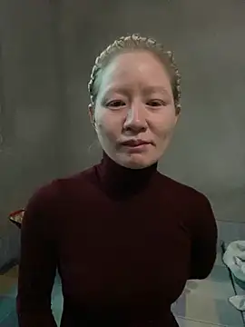 mana-ala online show from January 2026 10:10:02 AM