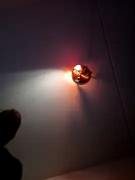 Snapshot of Olivassl22 chatting on February 2026 07:07:01 PM Olivassl22 online show from February 2026 07:07:01 PM