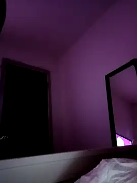 Snapshot of Olivassl22 chatting on February 2026 09:55:01 PM Olivassl22 online show from February 2026 09:55:01 PM