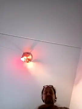 Olivassl22 online show from March 2026 06:34:02 PM