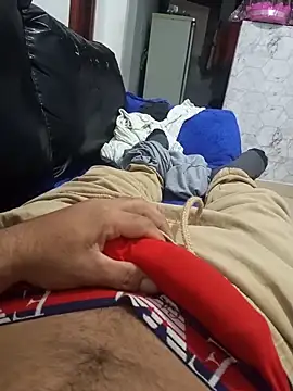 Snapshot of Alexanderreal23 chatting on February 2026 07:14:01 AM Alexanderreal23 online show from February 2026 07:14:01 AM