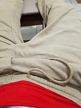 Snapshot of Alexanderreal23 chatting on February 2026 07:18:02 AM Alexanderreal23 online show from February 2026 07:18:02 AM