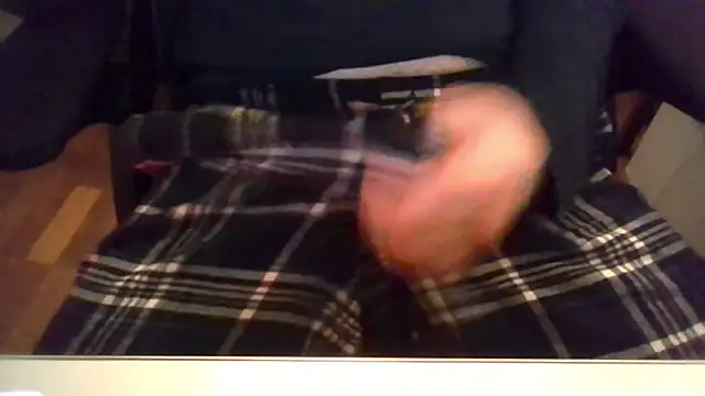 just4play online show from February 2026 01:18:02 PM