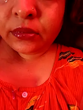 peu8 online show from March 2026 02:55:01 PM