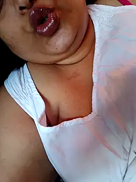 peu8 online show from March 2026 08:09:02 AM