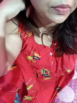 peu8 online show from March 2026 03:01:02 PM