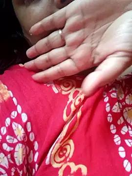 peu8 online show from April 2026 11:41:02 AM