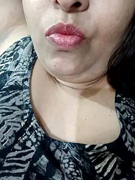 peu8 online show from May 2026 04:47:02 PM