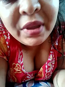 peu8 online show from May 2026 08:32:01 AM