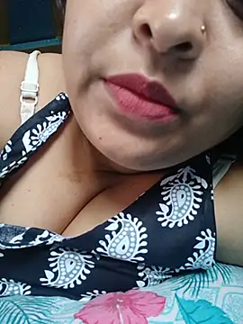 peu8 online show from May 2026 06:42:01 AM
