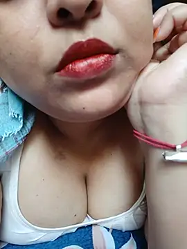 peu8 online show from May 2026 07:17:01 AM