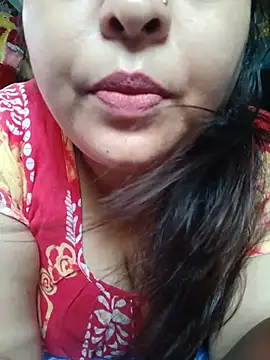 peu8 online show from May 2026 06:54:02 AM