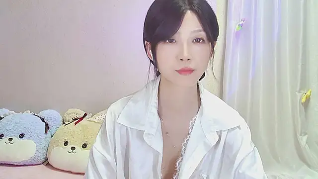 Snapshot of Gxhmelx-xiaoxiao chatting on June 2026 03:16:01 PM Gxhmelx-xiaoxiao online show from June 2026 03:16:01 PM