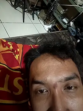 Snapshot of asepSkebord chatting on December 2025 01:39:02 PM asepSkebord online show from December 2025 01:39:02 PM