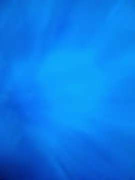 Snapshot of haway1617 chatting on January 2026 11:37:02 AM haway1617 online show from January 2026 11:37:02 AM