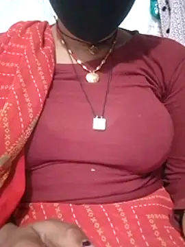 Snapshot of Aaisha_01 chatting on January 2026 04:45:02 PM Aaisha 01 online show from January 2026 04:45:02 PM