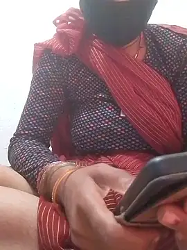 Snapshot of Aaisha_01 chatting on January 2026 09:25:02 AM Aaisha 01 online show from January 2026 09:25:02 AM