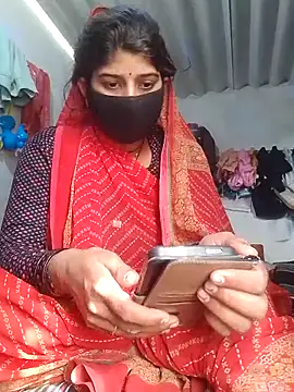 Snapshot of Aaisha_01 chatting on February 2026 05:35:01 AM Aaisha 01 online show from February 2026 05:35:01 AM