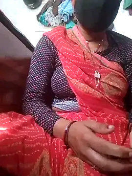 Snapshot of Aaisha_01 chatting on February 2026 08:43:02 AM Aaisha 01 online show from February 2026 08:43:02 AM