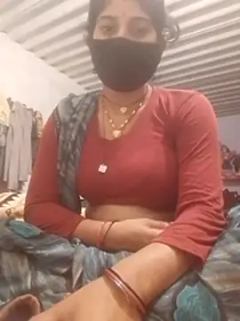 Snapshot of Aaisha_01 chatting on February 2026 05:31:01 PM Aaisha 01 online show from February 2026 05:31:01 PM