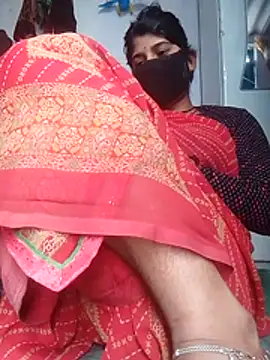 Snapshot of Aaisha_01 chatting on February 2026 06:59:02 AM Aaisha 01 online show from February 2026 06:59:02 AM