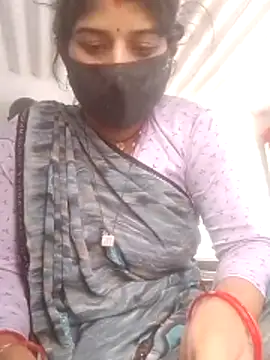 Snapshot of Aaisha_01 chatting on March 2026 08:07:01 AM Aaisha 01 online show from March 2026 08:07:01 AM