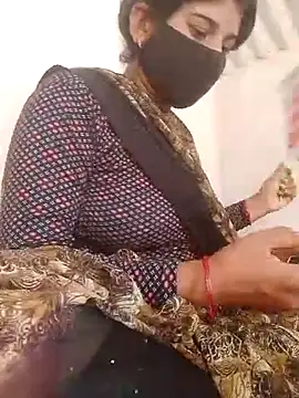 Snapshot of Aaisha_01 chatting on March 2026 08:20:01 AM Aaisha 01 online show from March 2026 08:20:01 AM