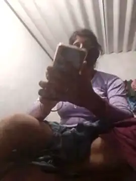 Snapshot of Aaisha_01 chatting on March 2026 04:45:02 PM Aaisha 01 online show from March 2026 04:45:02 PM