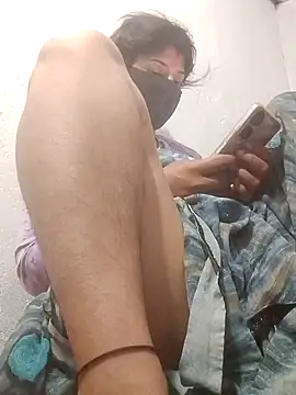 Snapshot of Aaisha_01 chatting on March 2026 04:19:01 PM Aaisha 01 online show from March 2026 04:19:01 PM