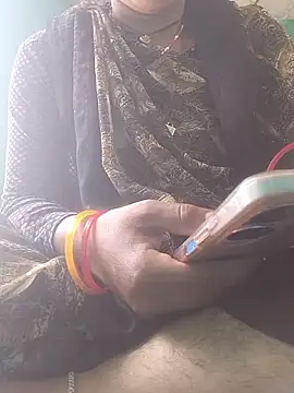 Snapshot of Aaisha_01 chatting on March 2026 07:53:01 AM Aaisha 01 online show from March 2026 07:53:01 AM